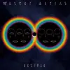 Image de Eclipse - Album - Vinyle