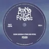 Image de Fever Vinyle single