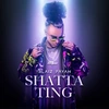 Image de Shatta Ting