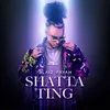 Image de Shatta Ting Vinyle album