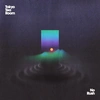 Image de No Rush - édition colorée