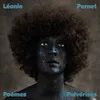 Image de Poèmes Pulverises (Lp White) [Vinyl LP] en occasion ou reconditionné