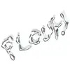 Image de Plouf! (Leviathan)