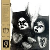 Image de Un Pensiero Intrusivo - Vinyle