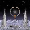 Image de WALLSDOWN II: Beyond Cyborgs, tECHnO Inside Us