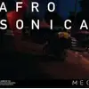 Image de Afrosonica - Vinyle
