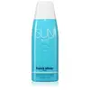 Image de Franck Olivier, Déodorant, Sun Java Blue Deodorant Spray For Men (Spray, 250 ml)