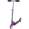 Image de Trottinette pliable à 2 roues LOL Surprise