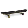 Image de Harry potter skateboard 31'' avec essieux dorés pour enfant