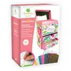 Image de Jeu créatif Sycomore Stick n Fun 3D Mosaïques Coffret bijoux