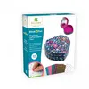 Image de Stick n fun 3D mosaiques coffret coeur