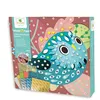Image de Stick n Fun 3 Maxi Mosaiques - Oiseaux