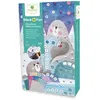 Image de Stick n Fun 3 Mosaiques bebe animaux