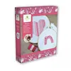 Image de LovelyBox mes premieres broderies