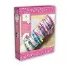 Image de Bb m bijoux multi-rangs heishi