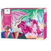 Image de Stick n fun - xl mosaiques -sirenes