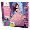 Image de Stick'n Fun - Gm Mosaïques - Bal Enchante