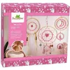 Image de Lovely Box - SYCOMORE - Attrape-reves - Rotin - Des 8 ans