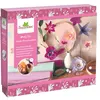 Image de Jeu créatif Sycomore Atelier fleurs en papier