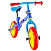 Image de Draisienne Paw Patrol en métal Pat’ Patrouille