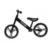 Image de Draisienne Trendy Funbee Metal Noire 12pouces