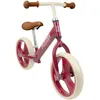 Image de Draisienne 12' BOSCH Multicolore