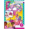 Image de Calendrier de l'Avent Barbie