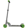 Image de Trottinette D'Arpeje Funbee One