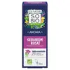 Image de Léa Nature SO Bio étic Aroma Huile Essentielle Géranium Rosat Bio 10 ml