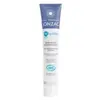 Image de Eau Thermale Jonzac Soin Riche Réhydratant Tube de 50 ml