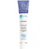 Image de Eau Thermale Jonzac Soin Riche Réhydratant 50 ml
