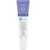 Image de Eau Thermale Jonzac Soin Léger Réhydratant 50 ml