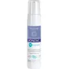 Image de Eau Thermale Jonzac Rehydrate Soin Contour Yeux 15 ml