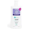 Image de Léa Nature, Lotion pour le corps, Eau de Jonzac Lait corporel hydratant réhydratant 400ml (Lait pour le corps, 400 ml)