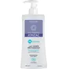 Image de Eau Thermale Jonzac Lait Corps Réhydratant 400 ml