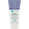 Image de Eau Thermale Jonzac Masque Ressourçant 50 ml