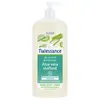 Image de Natessance Gel Douche Vivifiant Aloe Vera 1 L