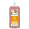 Image de Natessance Gel Douche Douceur Vanille Fruitée 1 L