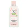 Image de Léa Nature SO BIO étic Lait Démaquillant SoYeux Lait d'nesse Bio 200 ml