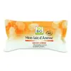 Image de So'Bio tic Mon Lait d'nesse Savon Crème 100 g Lot de 4