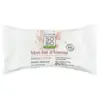 Image de Léa Nature SO BIO étic Mon Lait d'nesse Savon Crème Bio 100 g