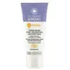 Image de Eau Thermale Jonzac Crème Mains Nutritive Seconde Peau 50 ml
