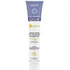 Image de Eau Thermale Jonzac, Sérum visage, Crème Nutritive pour le Visage avec Effet Protecteur de Seconde Peau 50ml (50 ml)
