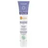 Image de Eau Thermale Jonzac Nutritive Crème Visage Seconde Peau 50 ml