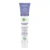 Image de Eau Thermale Jonzac Pure Soin Hydratant Matifiant Bio 50 ml
