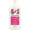 Image de Natessance Kids Gel Douche Framboise 500 ml