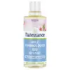 Image de Natessance Huile d'Amande Douce Bio 50 ml