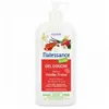 Image de Natessance Kids Gel Douche Parfum Vanille-Fraise 500 ml