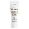 Image de Natessance Lift Argan Crème Légère Anti-ge Global Bio 50 ml