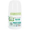 Image de Léa Nature SO BIO étic Déo-Soin 24h Menthe Roll'On Bio 50 ml